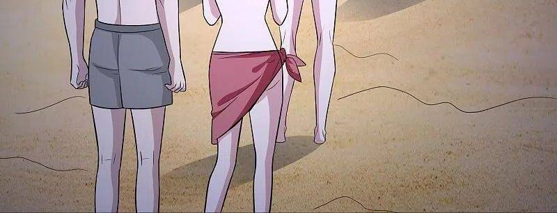 Đô Thị Tà Vương Chapter 226 - 22