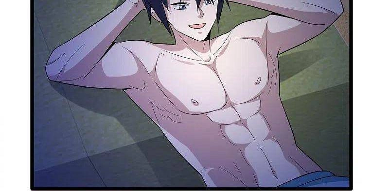 Đô Thị Tà Vương Chapter 226 - 24