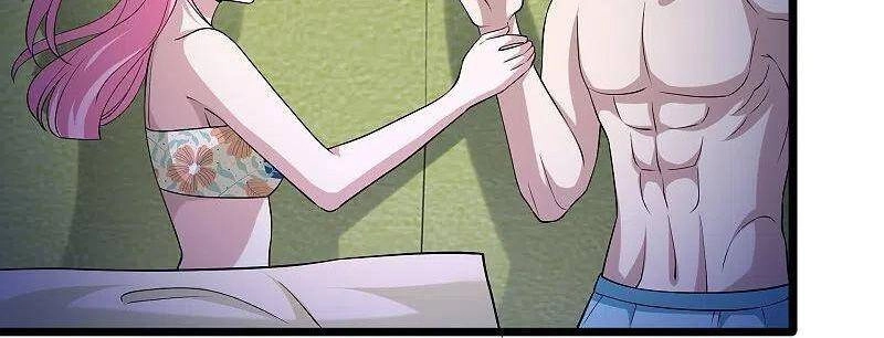 Đô Thị Tà Vương Chapter 226 - 30