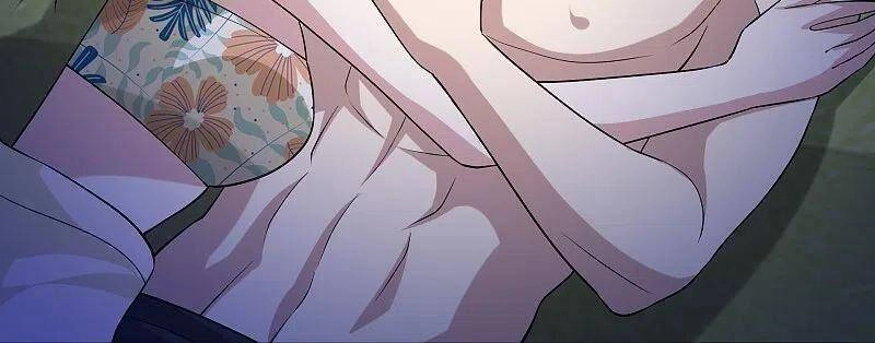 Đô Thị Tà Vương Chapter 226 - 32