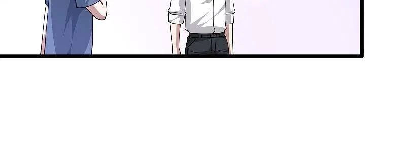 Đô Thị Tà Vương Chapter 227 - 6