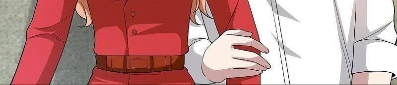 Đô Thị Tà Vương Chapter 227 - 18