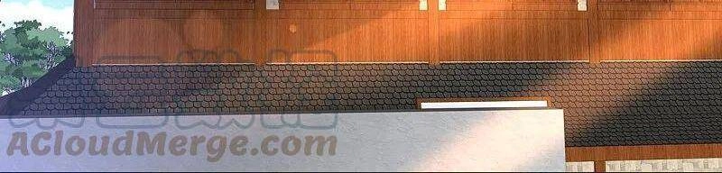 Đô Thị Tà Vương Chapter 227 - 26