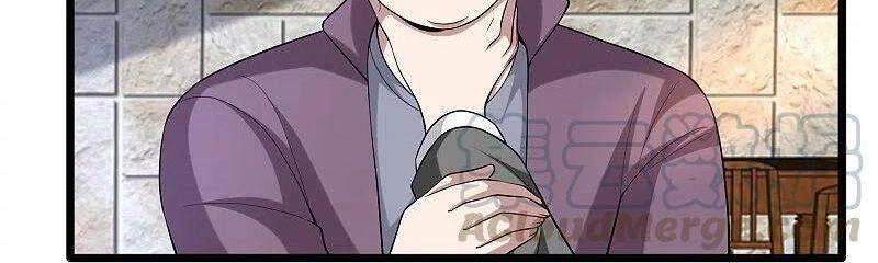 Đô Thị Tà Vương Chapter 228 - 9