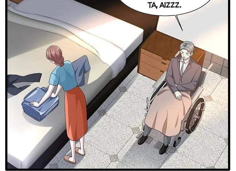 Đô Thị Tà Vương Chapter 228 - 19