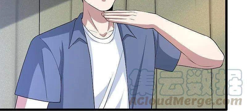 Đô Thị Tà Vương Chapter 229 - 26