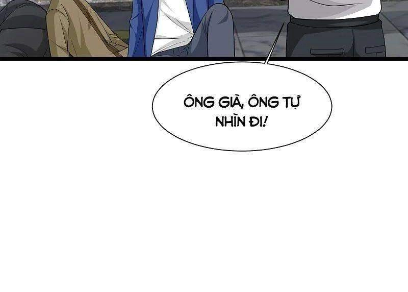 Đô Thị Tà Vương Chapter 230 - 4