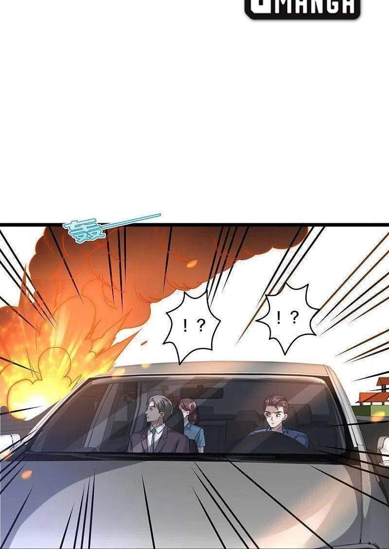 Đô Thị Tà Vương Chapter 230 - 12