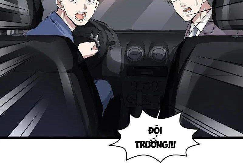 Đô Thị Tà Vương Chapter 230 - 14