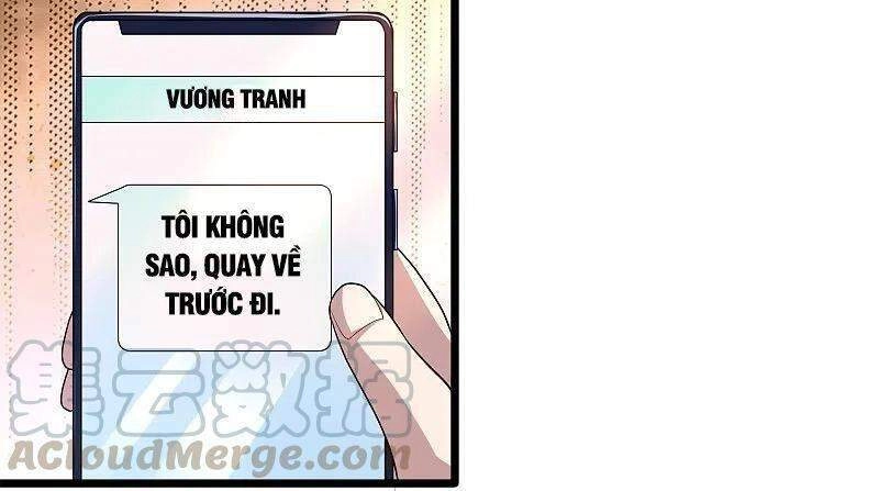 Đô Thị Tà Vương Chapter 230 - 16