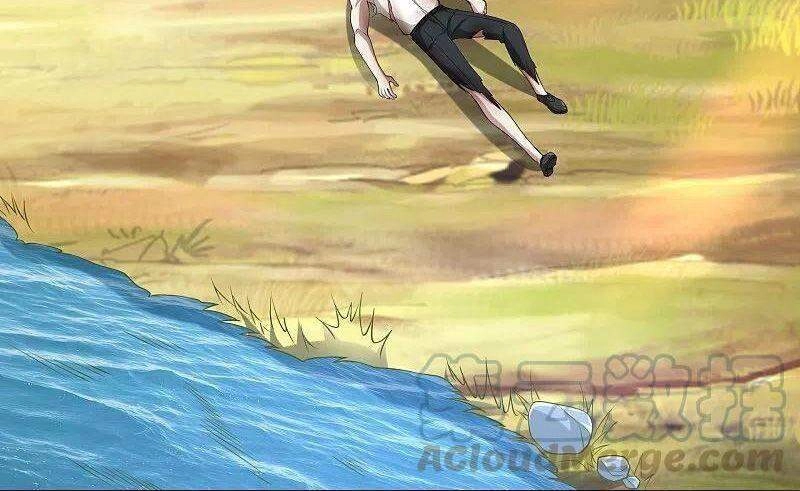 Đô Thị Tà Vương Chapter 230 - 18