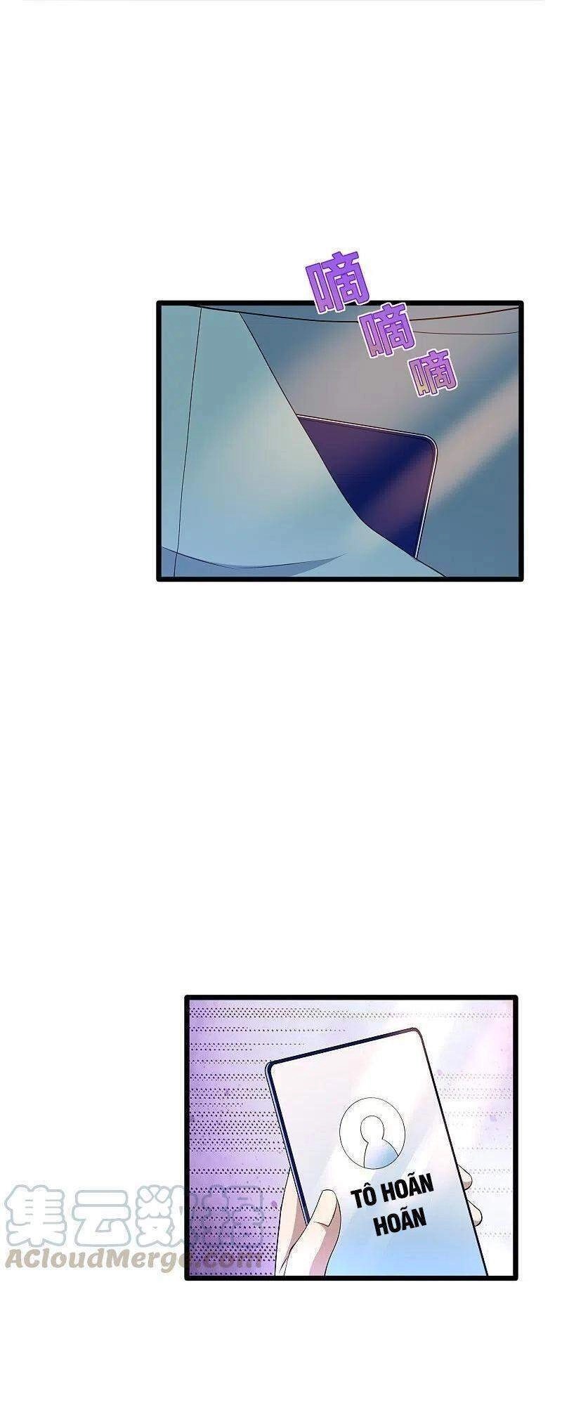 Đô Thị Tà Vương Chapter 230 - 27