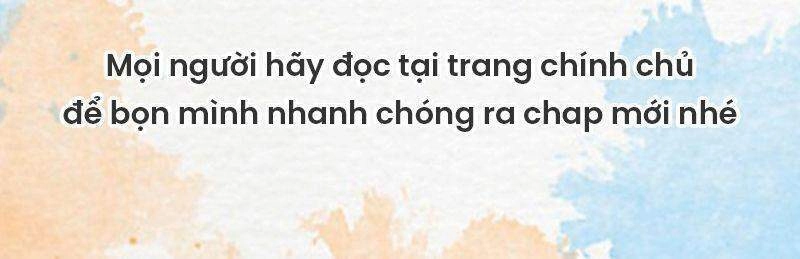 Đô Thị Tà Vương Chapter 230 - 30