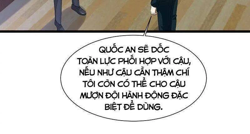 Đô Thị Tà Vương Chapter 231 - 8