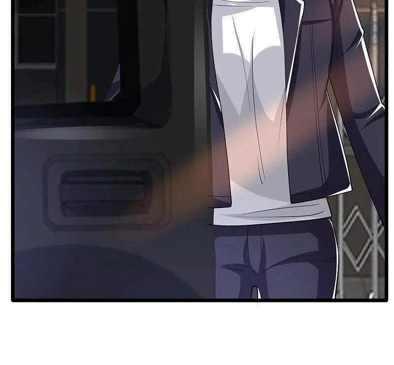 Đô Thị Tà Vương Chapter 231 - 16