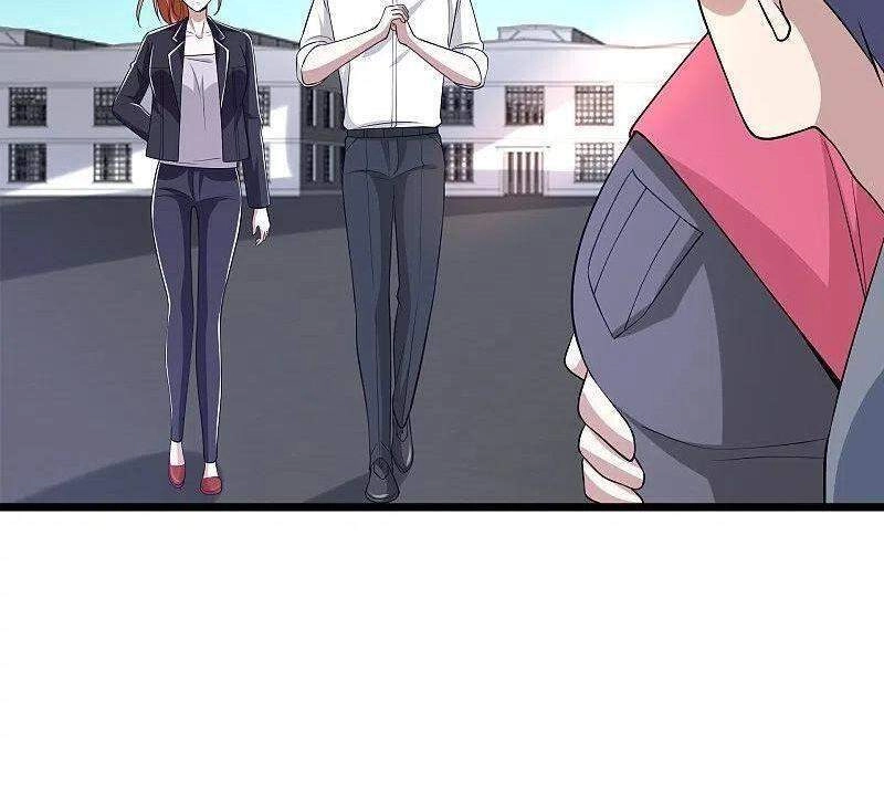 Đô Thị Tà Vương Chapter 231 - 28