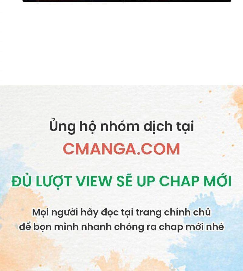 Đô Thị Tà Vương Chapter 231 - 30