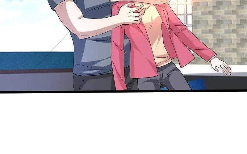 Đô Thị Tà Vương Chapter 232 - 4