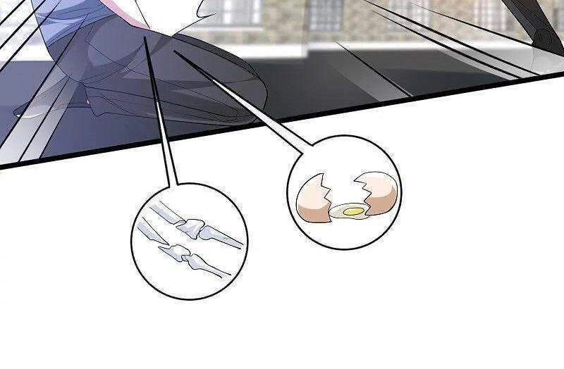 Đô Thị Tà Vương Chapter 232 - 14