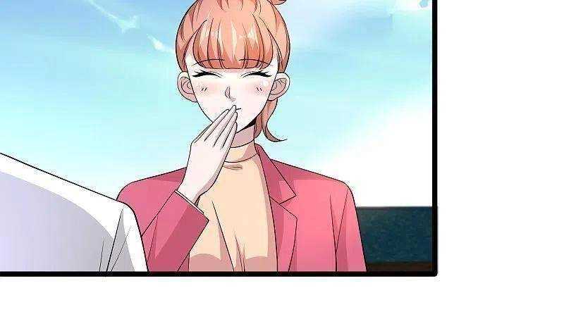 Đô Thị Tà Vương Chapter 232 - 20