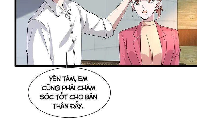 Đô Thị Tà Vương Chapter 232 - 26