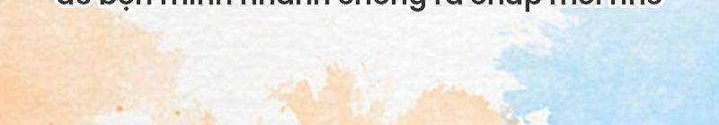 Đô Thị Tà Vương Chapter 232 - 34