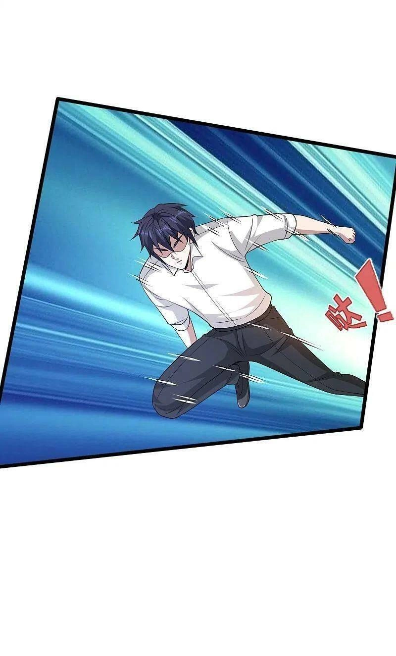 Đô Thị Tà Vương Chapter 233 - 5