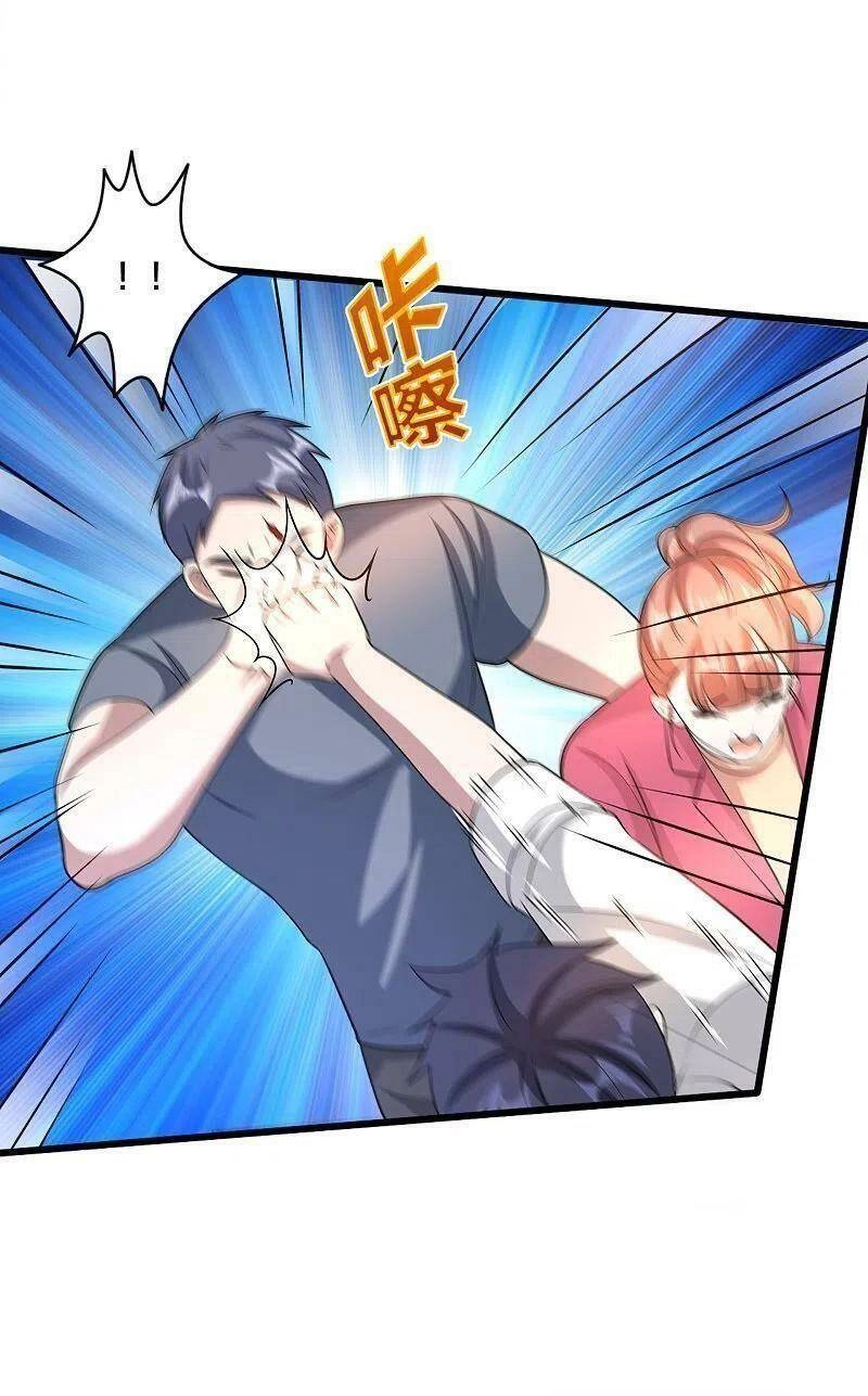 Đô Thị Tà Vương Chapter 233 - 7