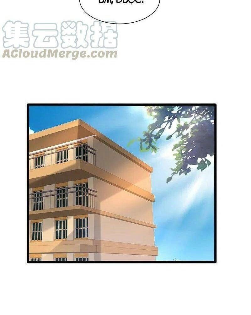 Đô Thị Tà Vương Chapter 233 - 22