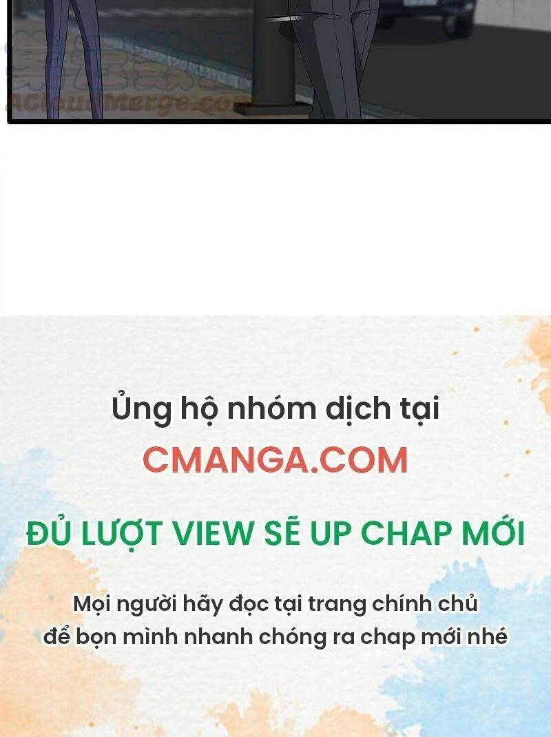 Đô Thị Tà Vương Chapter 233 - 34