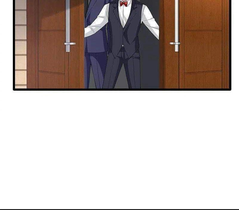 Đô Thị Tà Vương Chapter 234 - 6