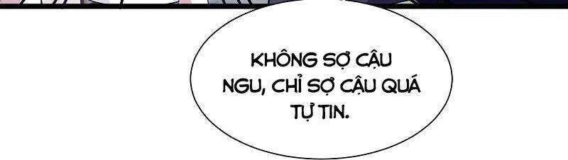 Đô Thị Tà Vương Chapter 234 - 28