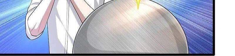 Đô Thị Tà Vương Chapter 236 - 8