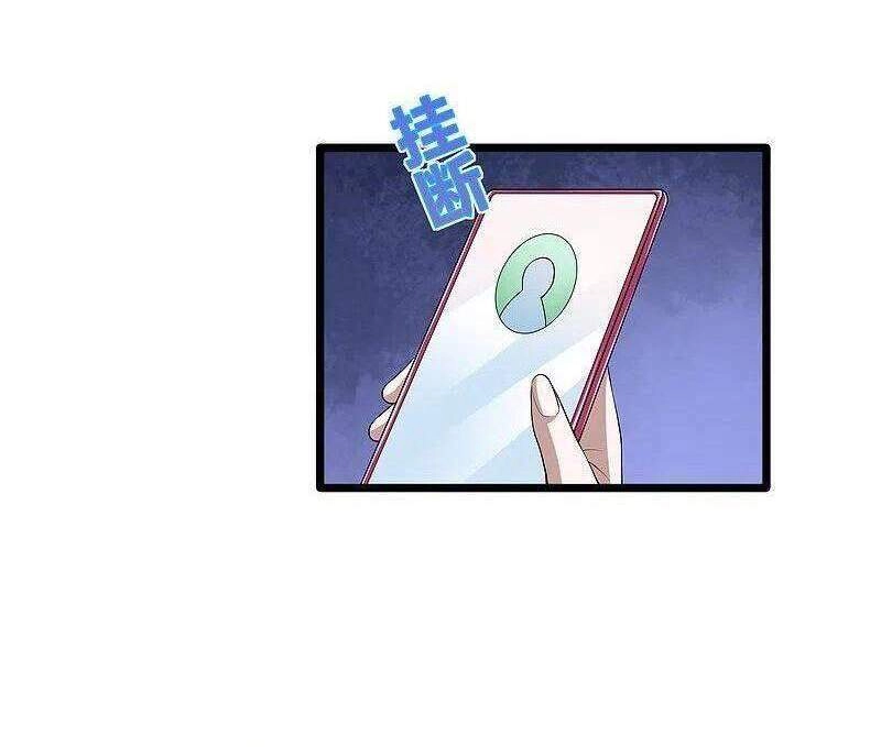 Đô Thị Tà Vương Chapter 236 - 10