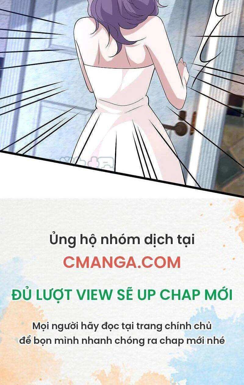 Đô Thị Tà Vương Chapter 236 - 17