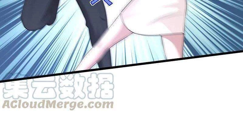 Đô Thị Tà Vương Chapter 237 - 4