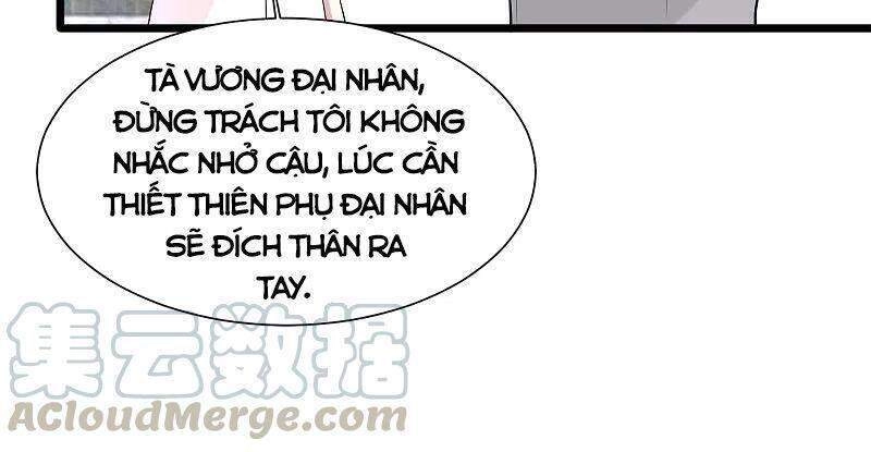 Đô Thị Tà Vương Chapter 237 - 10