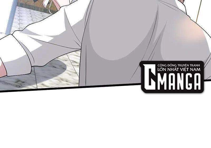 Đô Thị Tà Vương Chapter 237 - 12