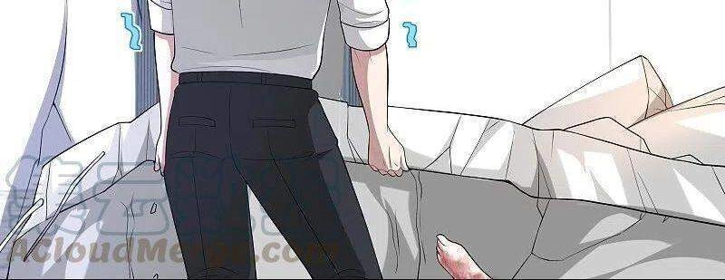 Đô Thị Tà Vương Chapter 237 - 22