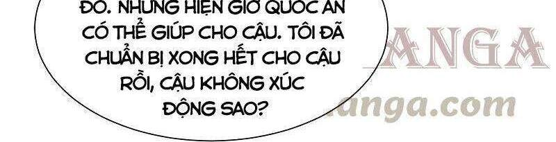 Đô Thị Tà Vương Chapter 238 - 11