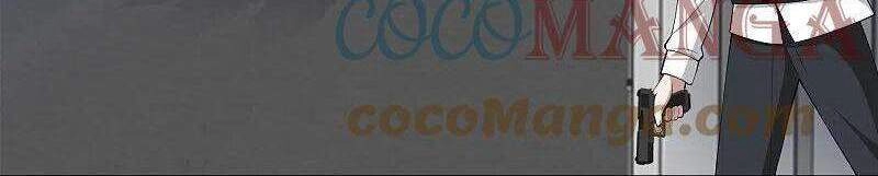 Đô Thị Tà Vương Chapter 239 - 5