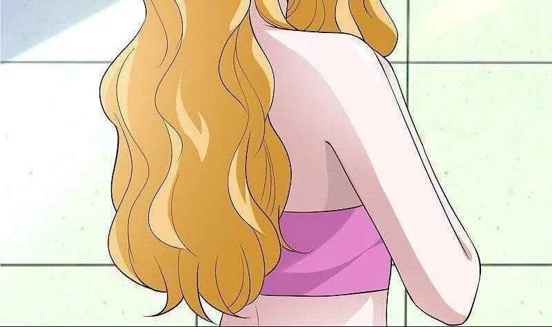 Đô Thị Tà Vương Chapter 239 - 26