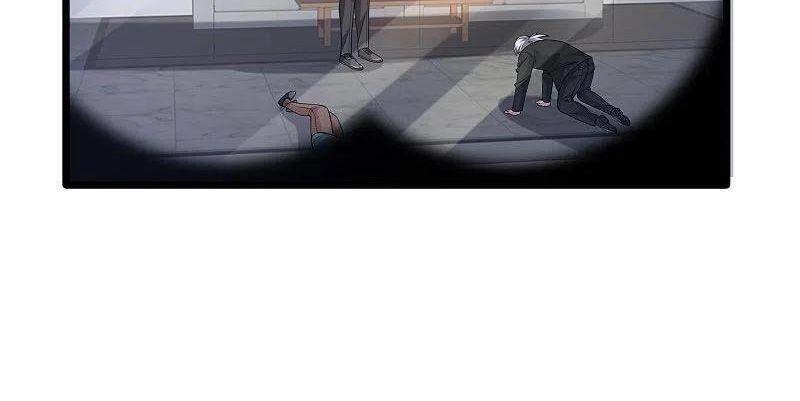 Đô Thị Tà Vương Chapter 241 - 6