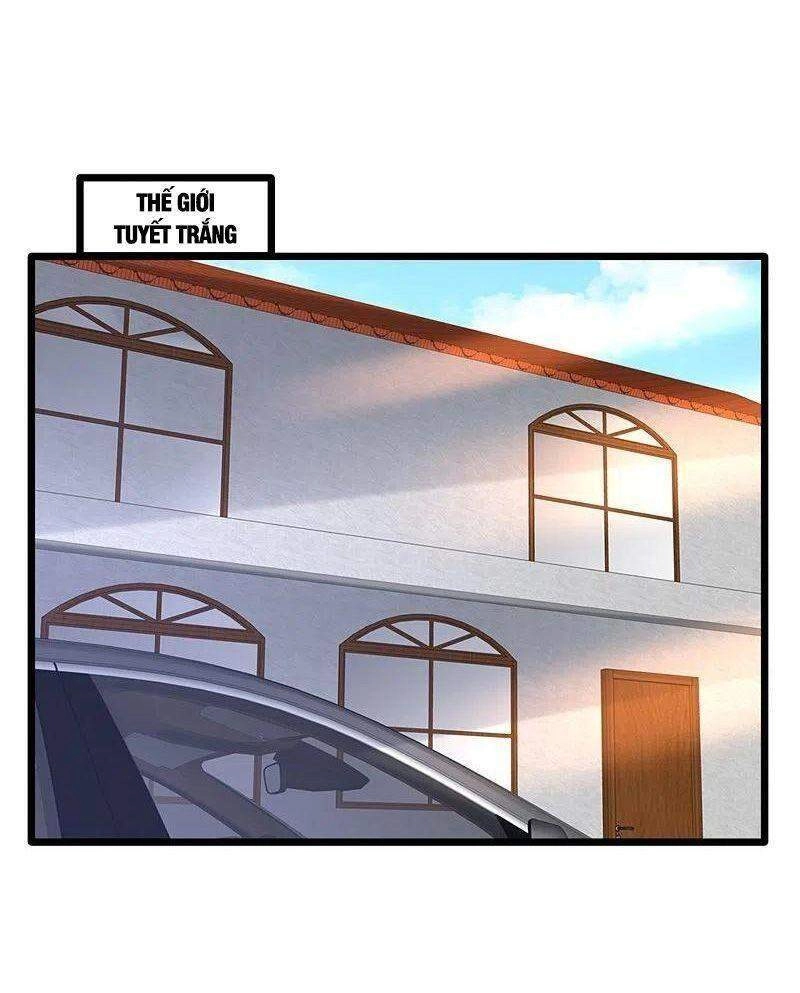 Đô Thị Tà Vương Chapter 241 - 8