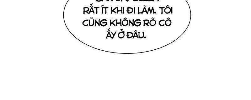 Đô Thị Tà Vương Chapter 241 - 12