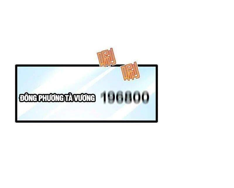 Đô Thị Tà Vương Chapter 243 - 8