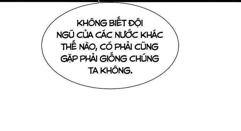 Đô Thị Tà Vương Chapter 244 - 12