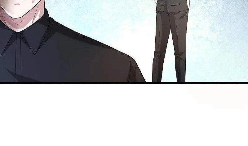 Đô Thị Tà Vương Chapter 244 - 18