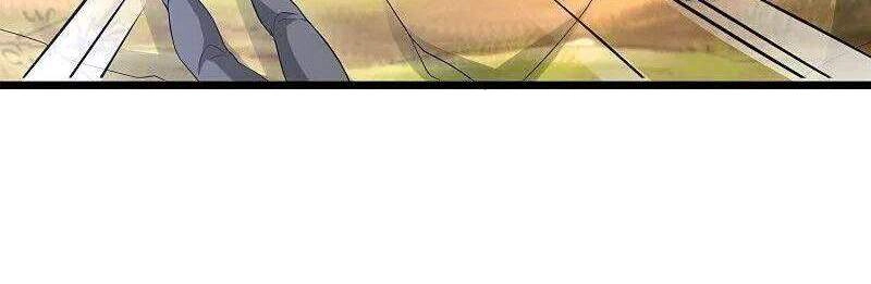 Đô Thị Tà Vương Chapter 244 - 24