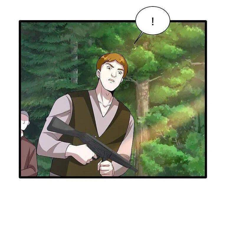 Đô Thị Tà Vương Chapter 245 - 2